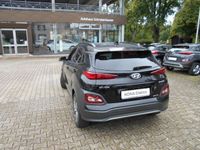 gebraucht Hyundai Kona Style Elektro 2WD GSD R-Kamera SHZ