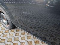 Gebraucht Ford Mondeo Titanium S 200 PS (147 kW) 2011 Schwarz Limousine