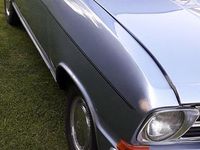 Gebraucht Opel Kadett 50 PS (36 kW) 1972 Coupé