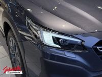 Neu Subaru Outback Active 169 PS (124 kW) 2025 Grau Kombi