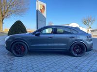 Gebraucht Porsche Cayenne S 475 PS (349 kW) 2025 Grau SUV