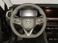 gebraucht Opel Grandland X GS| 48V Hybrid| Sonderangebot