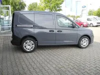Neu Ford Transit Connect Trend 102 PS (75 kW) 2025 Grau Van / Kleinbus