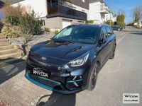 gebraucht Kia e-Niro Vision LED~KAMERA~ACC~NAVI~SHZ~~