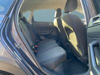 Gebraucht VW Taigo 150 PS (110 kW) 2024 Grau SUV