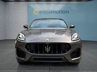 Neu Maserati Grecale 330 PS (242 kW) 2025 Grau SUV