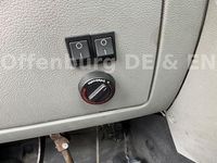 Second-hand Renault Master 120 CP (88 kW) 2006 Alb