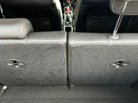 Gebraucht Opel Adam Jam 69 PS (50 kW) 2015 Weiß Kleinwagen