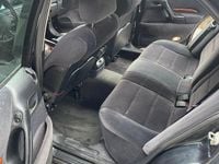 Gebraucht Opel Omega 136 PS (100 kW) 2000 Braun Limousine