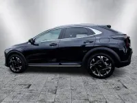 Neu Kia XCeed Spirit 180 PS (132 kW) 2026 Schwarz SUV
