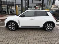 Neu Renault 5 E-Tech Urban 89 kW (122 PS) 2026 Weiß Limousine
