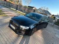 gebraucht Audi A4 Quattro 2.0 Tdi