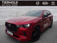 gebraucht Mazda 6 0 Homura 3.3 2WD