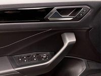 Gebraucht VW T-Roc 190 PS (139 kW) 2024 Silber SUV