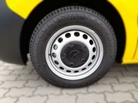 gebraucht Opel Vivaro Vivaro Kasten -e Edition L L3