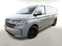 Nowe VW Caravelle Style 150 KM (110 kW) 2026 Szary Van