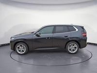 Neu BMW X3 197 PS (144 kW) 2026 Grau SUV