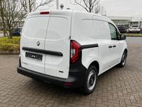 gebraucht Renault Kangoo Rapid E-Tech Start L1 22kW