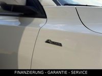 Second-hand Ford Focus Active 125 CP (91 kW) 2020 Alb Break