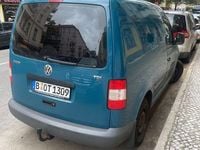 Bild 2