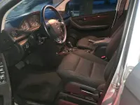 Gebraucht Mercedes A170 116 PS (85 kW) 2006 Grau Limousine