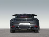 gebraucht Porsche 911 Carrera 4 GTS 992 PASM HA-Lenkung LED-Matrix