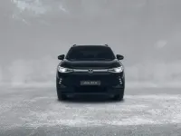 Gebraucht VW ID.4 GTX 250 kW (340 PS) 2025 Grenadillschwarz metallic SUV