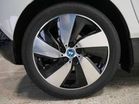 gebraucht BMW i3 eDrive 120AH/Kamera/PDC/Navi prof./8-fach