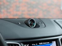 Gebraucht Maserati Levante 581 PS (427 kW) 2020 Grau SUV