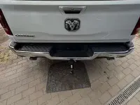 Gebraucht Dodge Ram 401 PS (294 kW) 2019