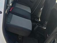 Gebraucht Renault Twingo 71 PS (52 kW) 2017 Weiß Kleinwagen