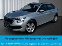 Bild 2