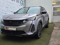 Gebraucht Peugeot 3008 GT 131 PS (96 kW) 2023 SUV