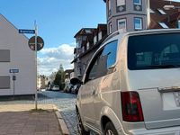 Gebraucht Ligier X-Too 2007 Grün Coupé