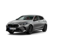 Neu BMW M135 Efficient Dynamics 300 PS (220 kW) 2025 Kleinwagen