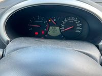 Gebraucht Nissan Micra 2010 Kleinwagen