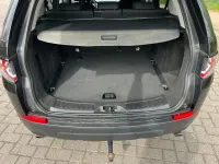 Gebraucht Opel Mokka X 116 PS (85 kW) 2017 Weiß SUV