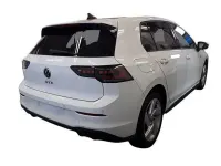 Gebraucht VW Golf VIII GTE 272 PS (200 kW) 2025 Weiß Limousine