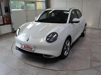 Gebraucht Ora 03 125 kW (171 PS) 2023 Moonlight white Kleinwagen