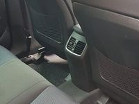 gebraucht Hyundai Tucson blue 1.6 GDI Intro Edition 2WD Intro ...