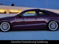 Gebraucht Audi S5 Sport 354 PS (260 kW) 2009 Purpurviolett Coupé