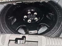 Gebraucht Ford Mustang Fastback 317 PS (233 kW) 2018 Weiss Coupé