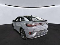 Gebraucht VW ID.5 Pro 127 kW (174 PS) 2023 Grau SUV