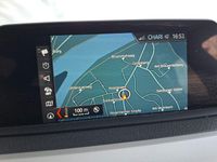 Gebraucht BMW 318 136 PS (100 kW) 2019 Schwarz Kombi