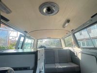 gebraucht VW T3 Syncro 16“ (original ab Werk)