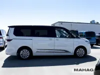 Occasion VW T7 Life 177 ch (130 kW) 2025 Blanc Van