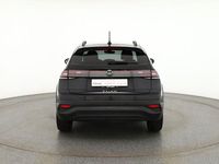 Gebraucht VW Taigo 116 PS (85 kW) 2025 Schwarz SUV