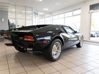 gebraucht De Tomaso Pantera L *Original/1974er*