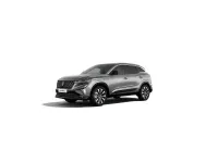 Nowe Renault Austral Techno 148 KM (108 kW) 2026 Szary SUV