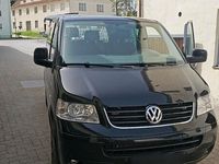 gebraucht VW Caravelle 